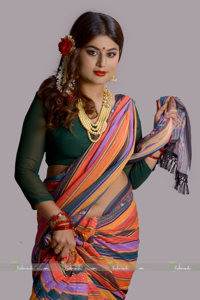 Shilpa Pokhrel – Gallery 6